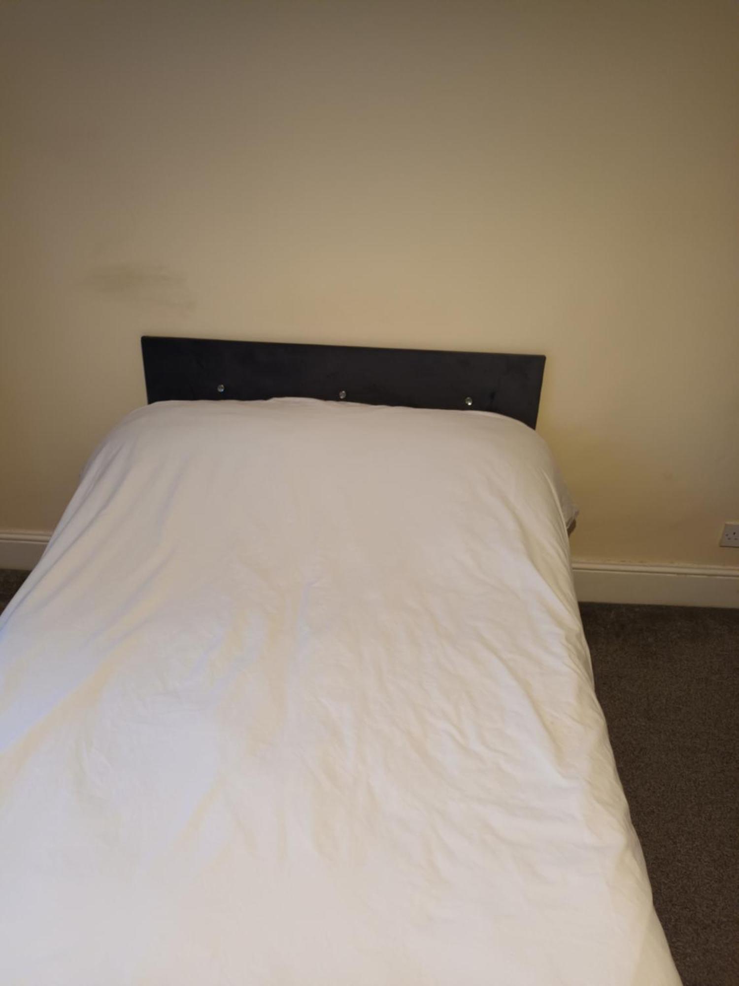 29 Ansell Road Sw17 Guest house *