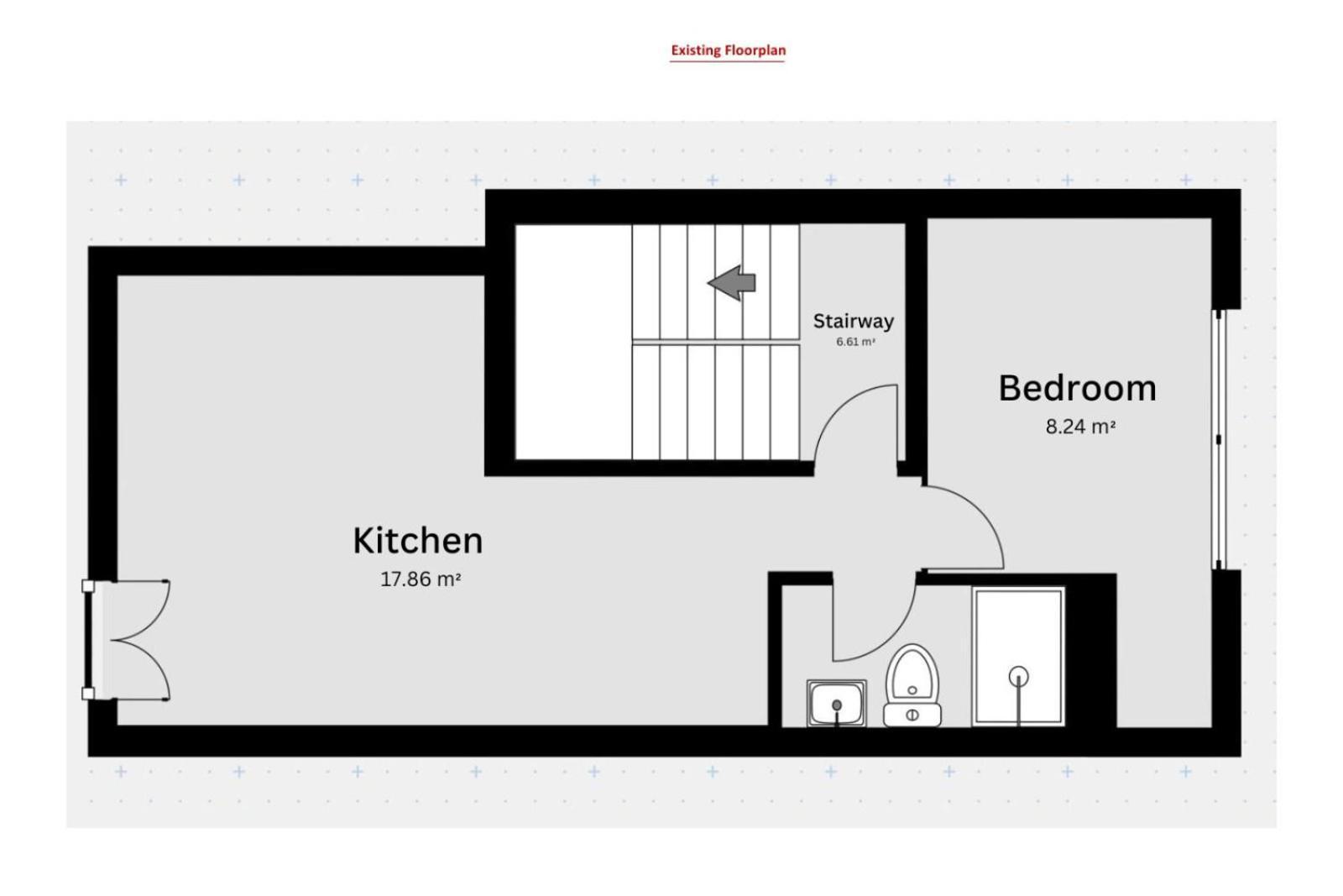 Apartment Parea Living - Cute Cosy Flat Near Shoreditch, Hackney, Hoxton London