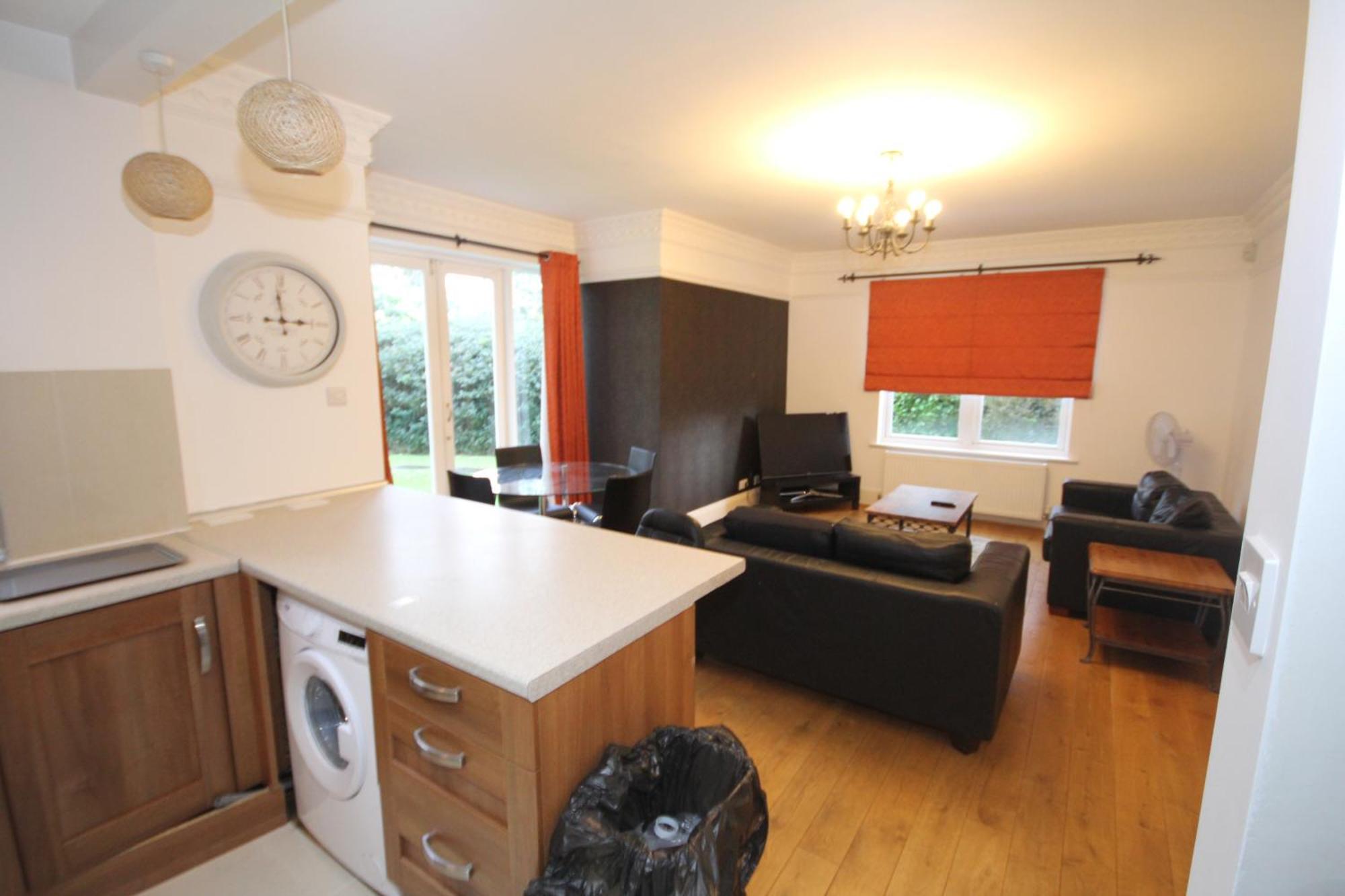 Harrow On The Hill Place *