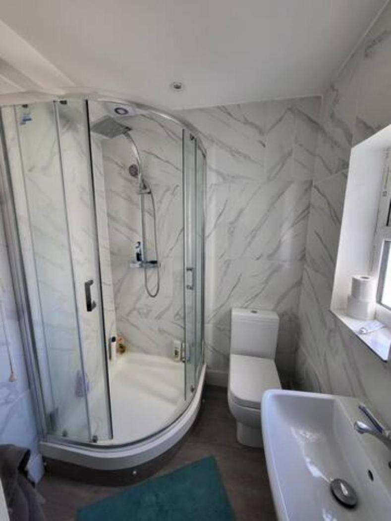 Private Near Ideal For Explorers