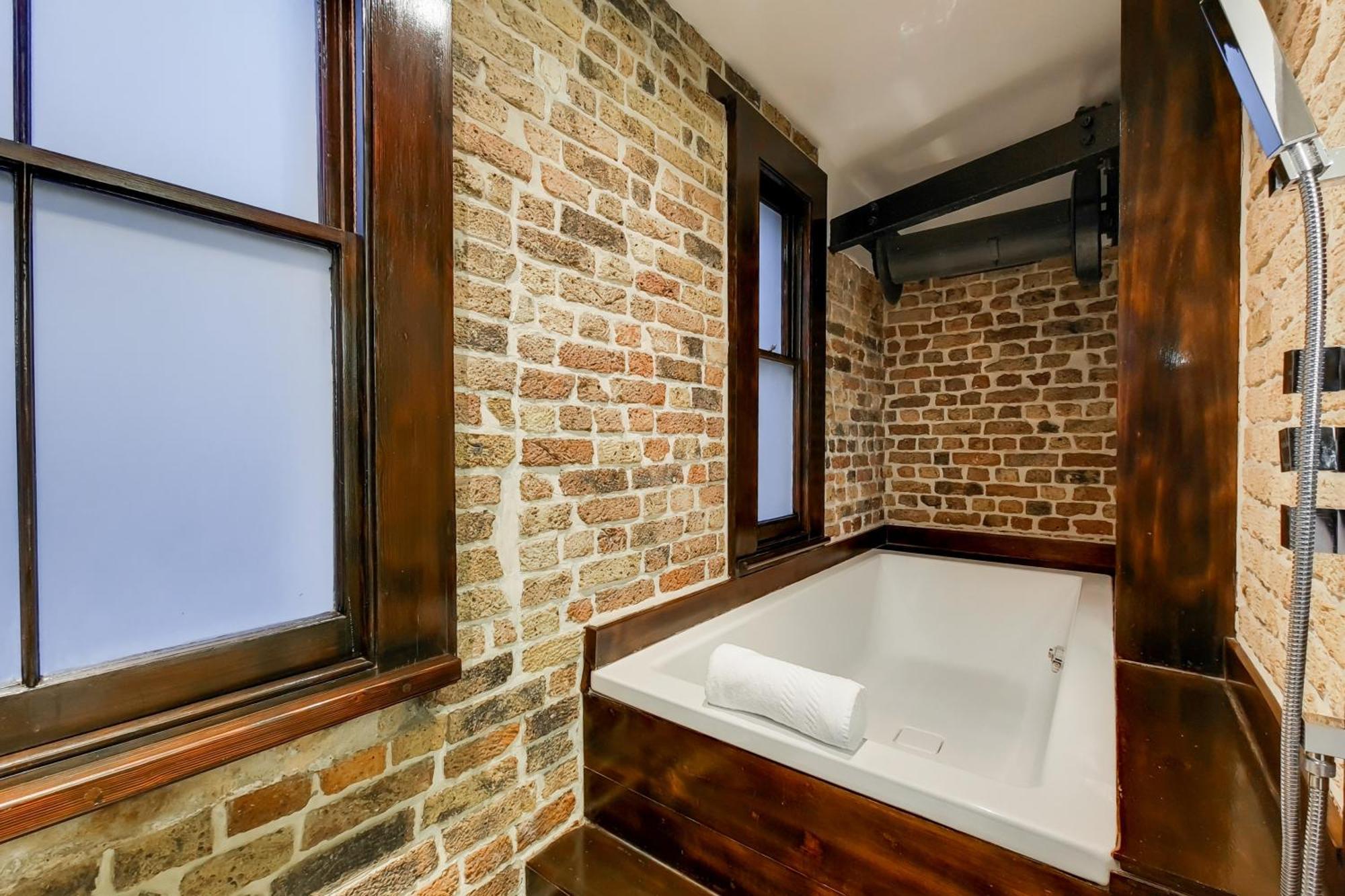 Leilighet The Chesham Residences London