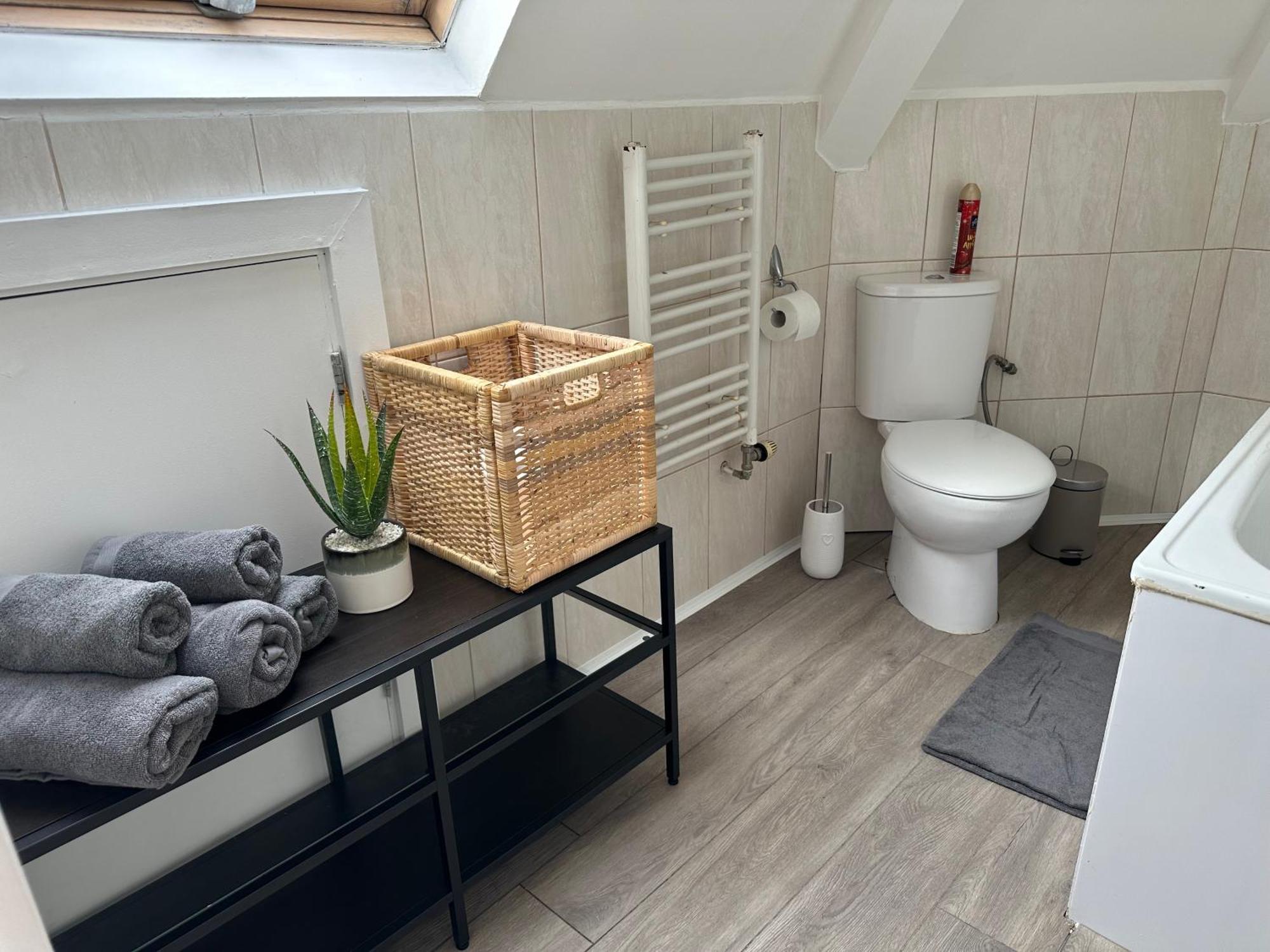 Wembley Stadium Serviced Apartments, 12mins To Central London