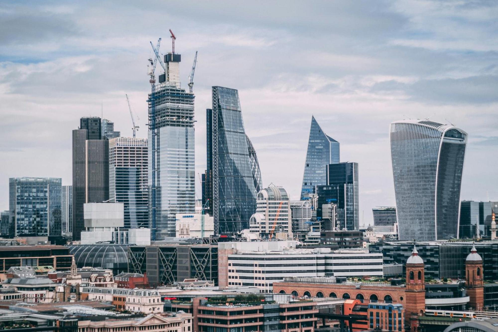Thames View In Town! Large Luxxe Nomad Design Family Appartement *