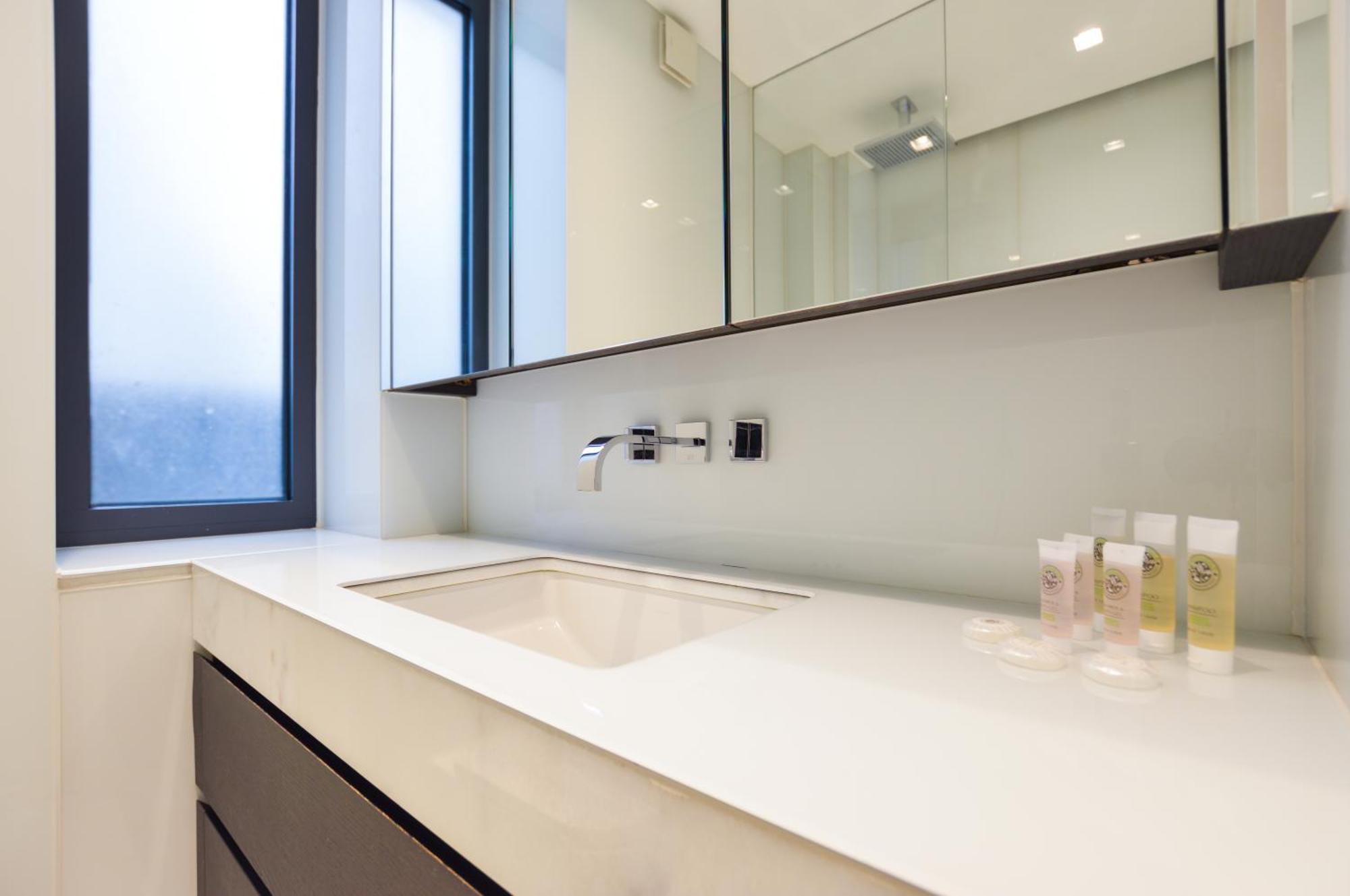 Soho 22 Serviced By Concept * Londres