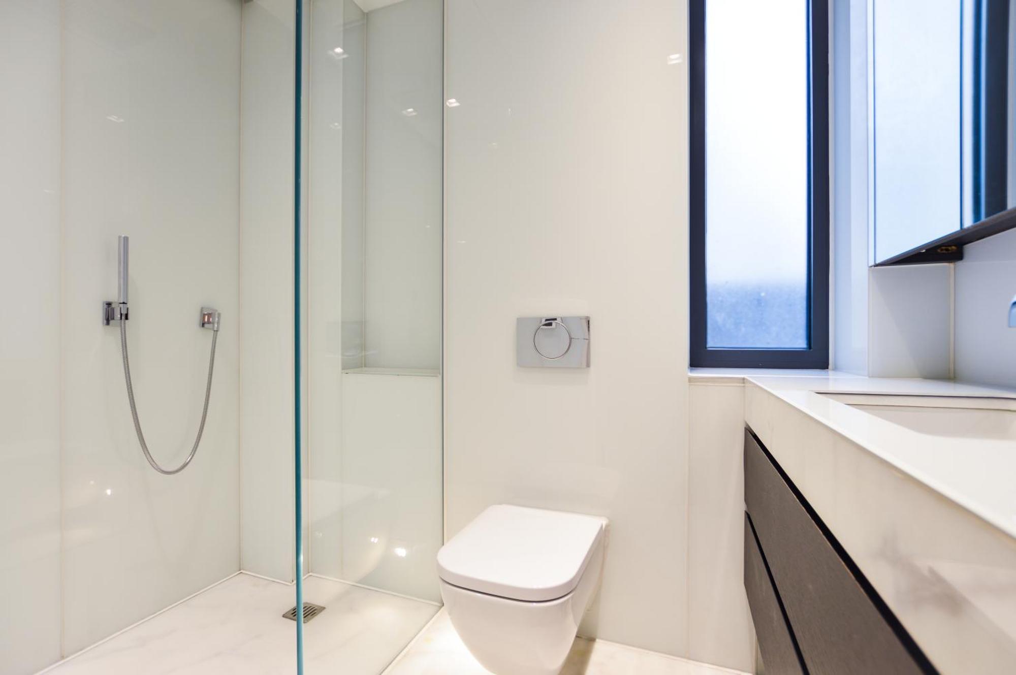 Apartamento Soho 22 Serviced By Concept