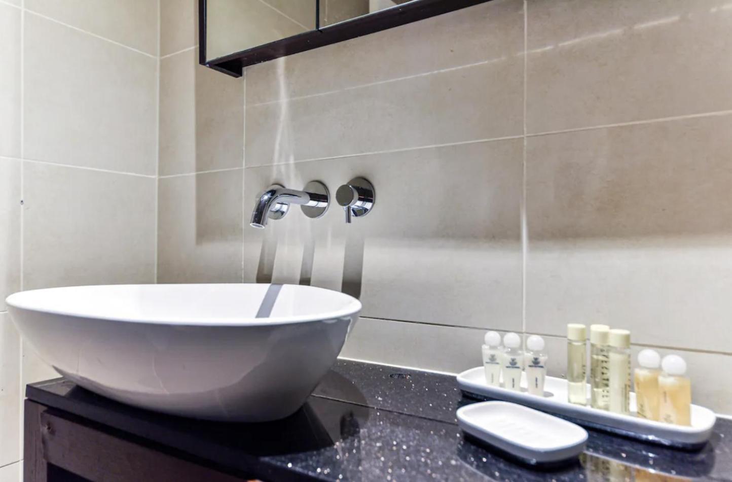 Apartment South Kensington Flats London
