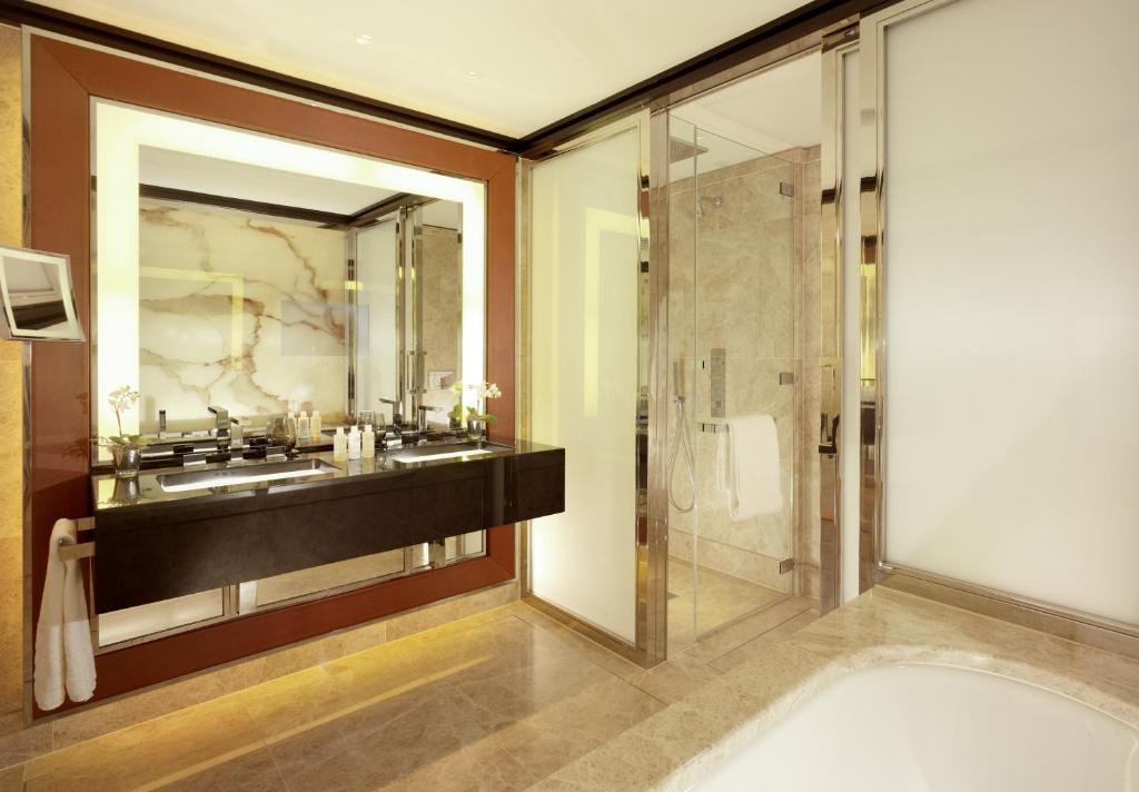45 Park Lane - Dorchester Collection Londen