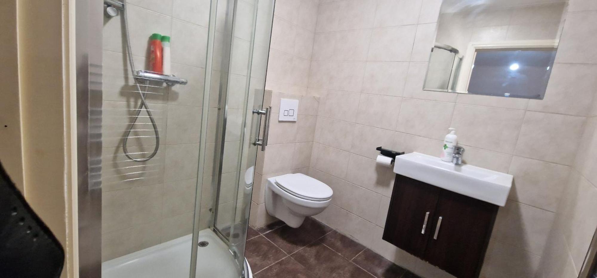 Apartment Urban Retreat Camberwell Zone 2 *