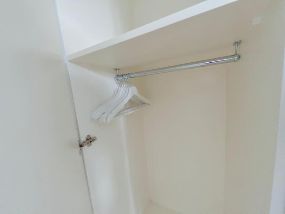 Ideal Loft 30min To Apartment *