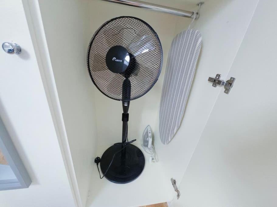 Ideal Loft 30min To Apartment