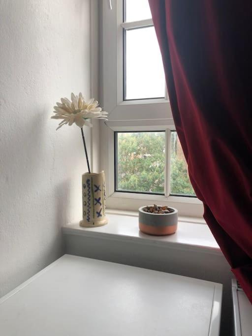 Carpe Diem Flat Near Zone 1 Appartement Londen