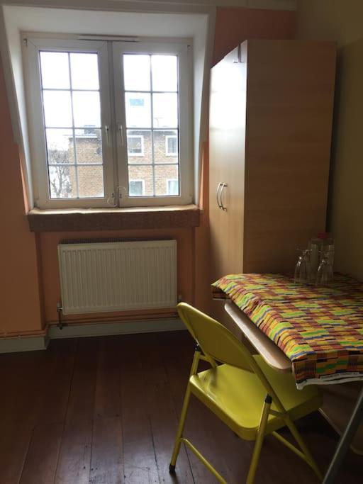 Carpe Diem Flat Near Zone 1 * Londen