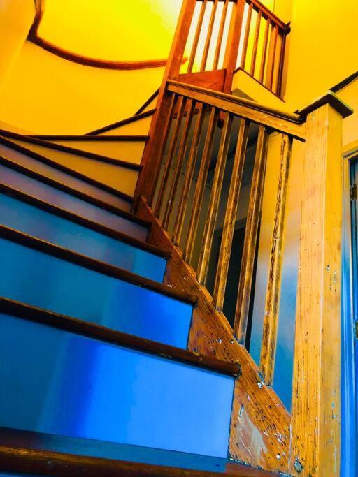 Carpe Diem Flat Near Zone 1 Appartement *