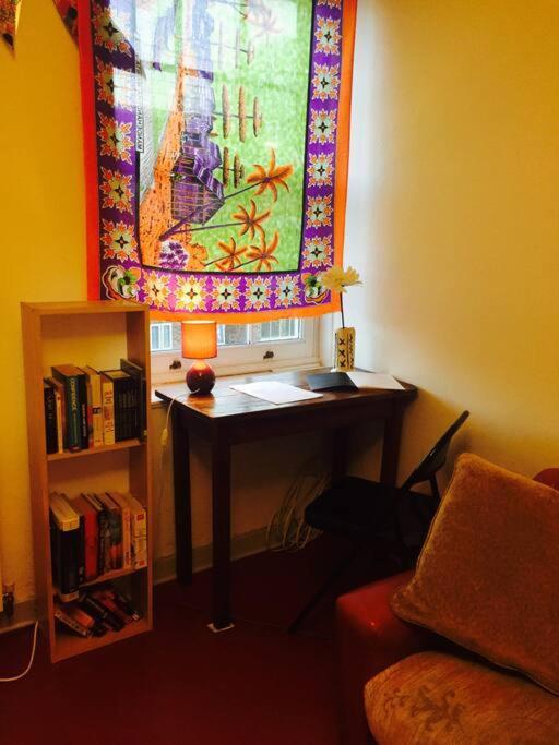Carpe Diem Flat Near Zone 1 * Londen