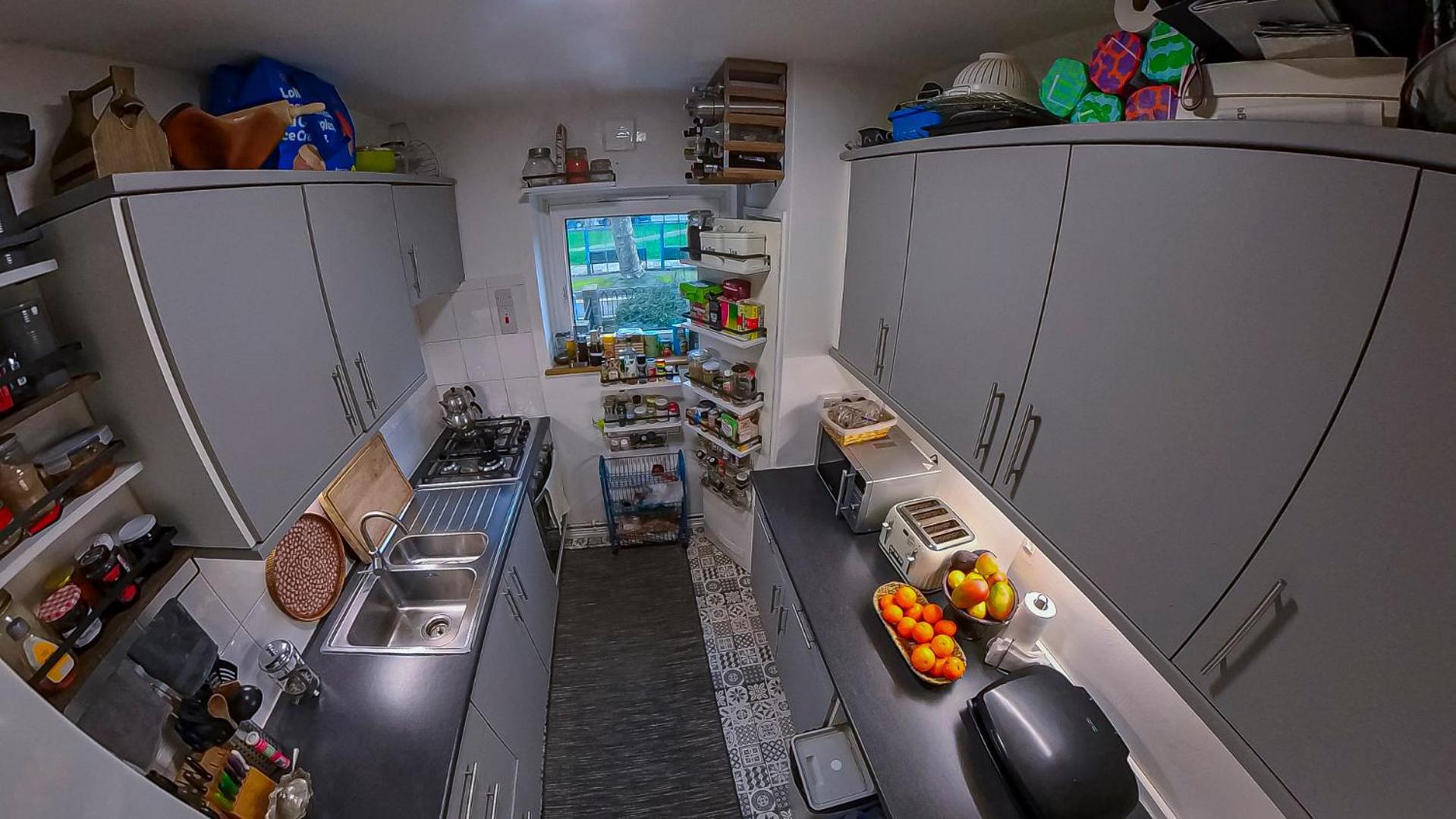 Habitación en casa particular Centrally Located Comfortable In Londres