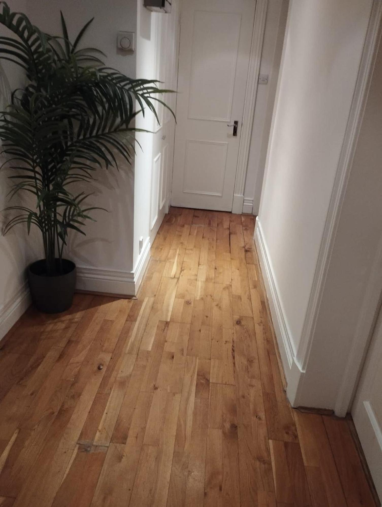 Appartement The Knightsbridge Palace By La Reserve *