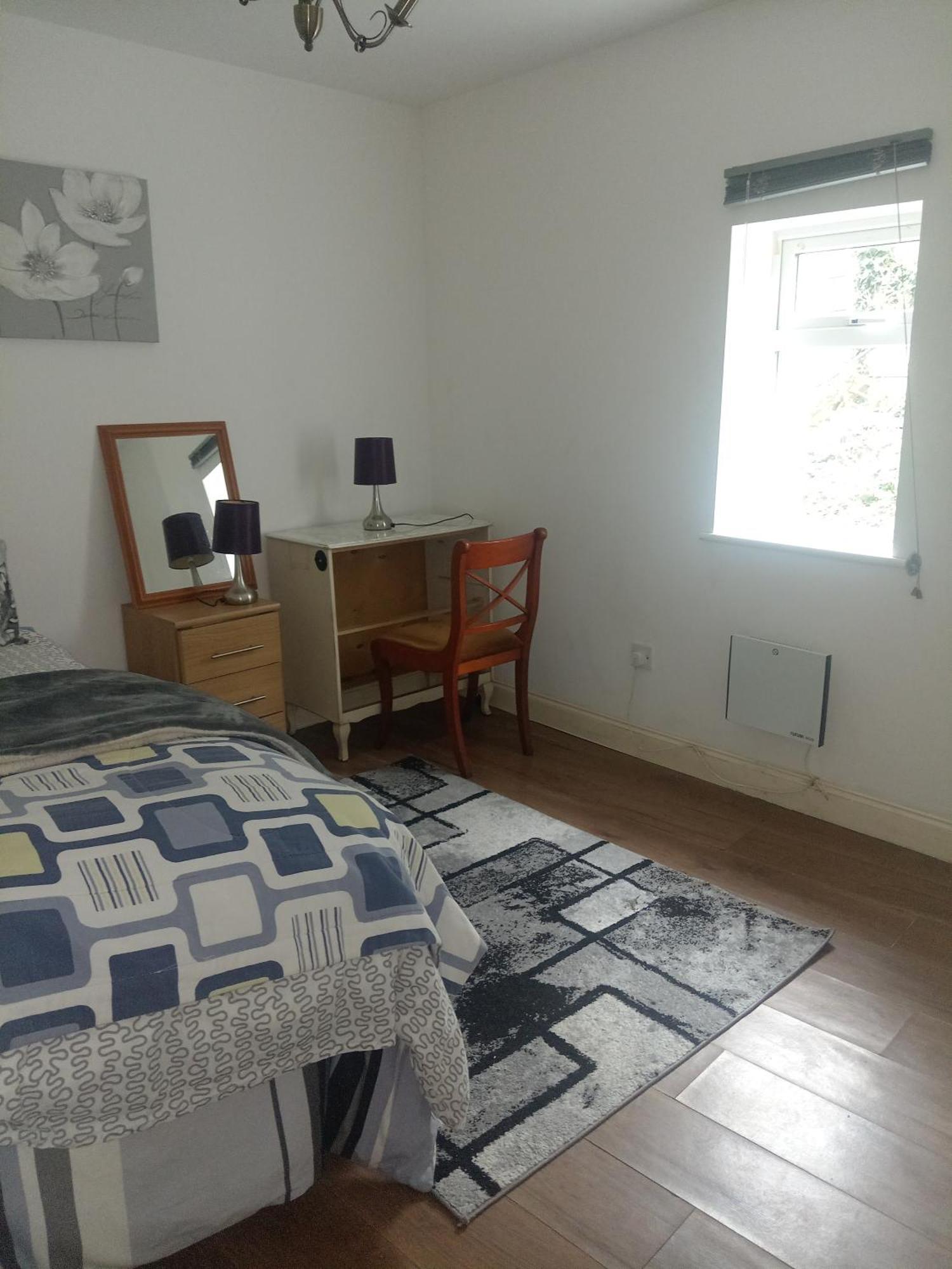 Cosy Apartment London