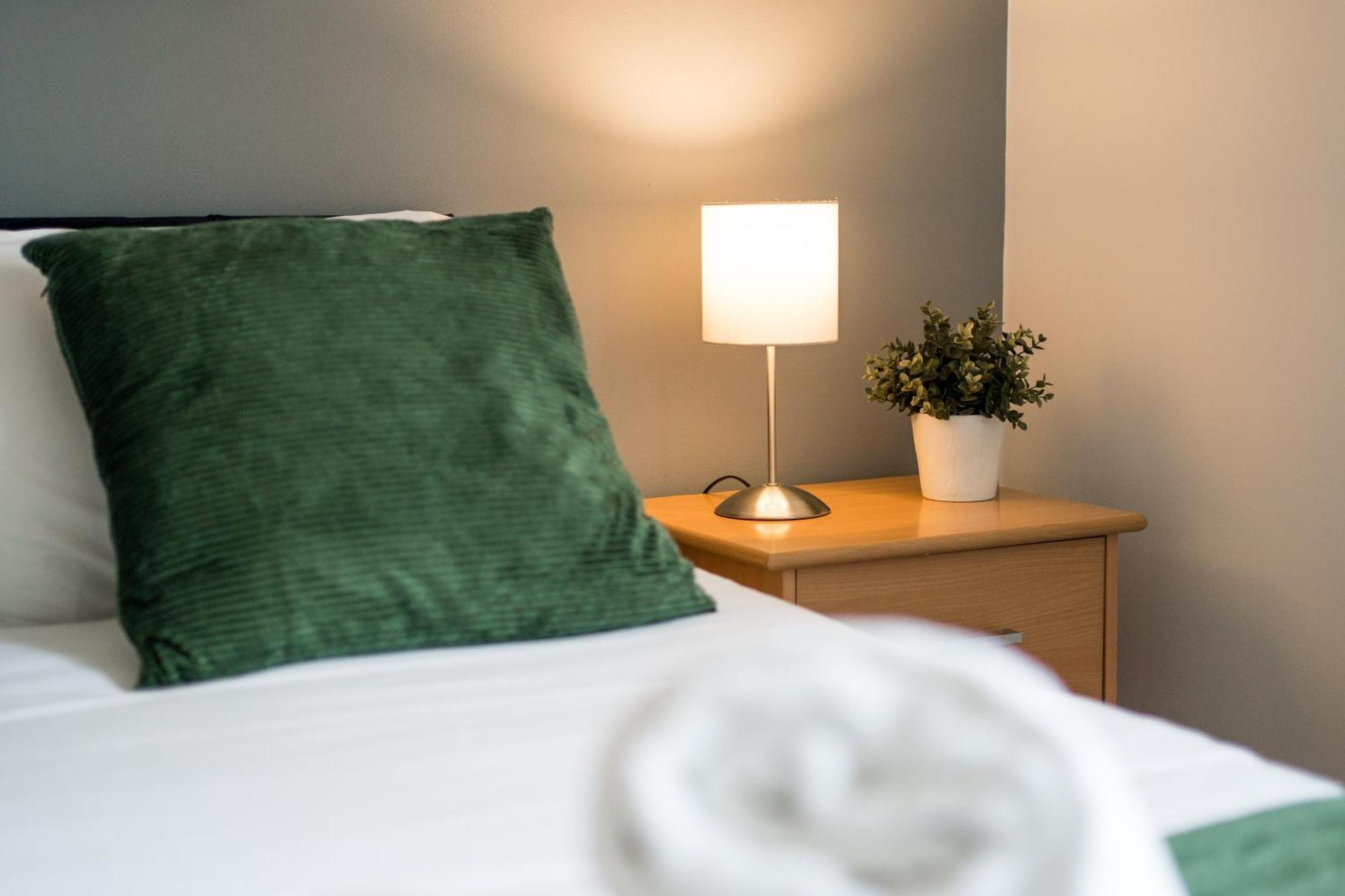 Work Friendly Flat London Bridge Near Guys Hospital And Borough Market Apartment