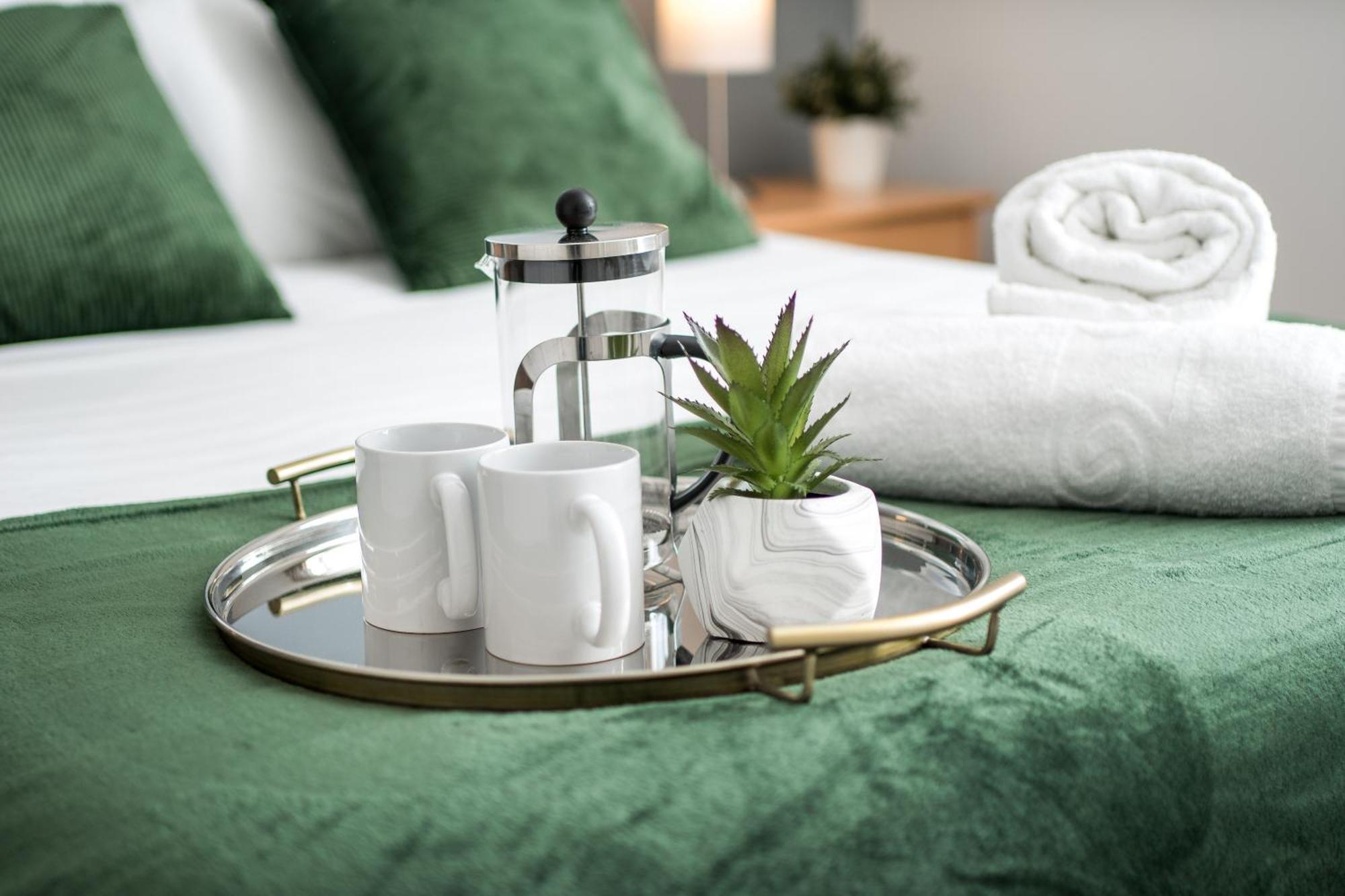 Apartment Work Friendly Flat London Bridge Near Guys Hospital And Borough Market