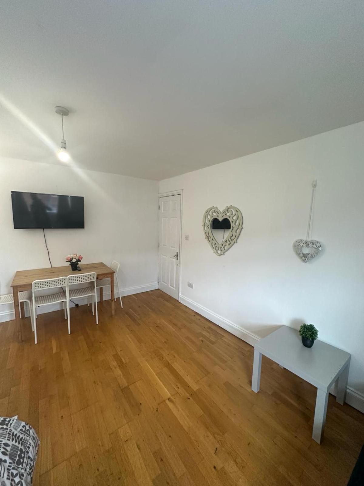 Cozy In Whitechapel! Accommodatie bij particulieren Londen