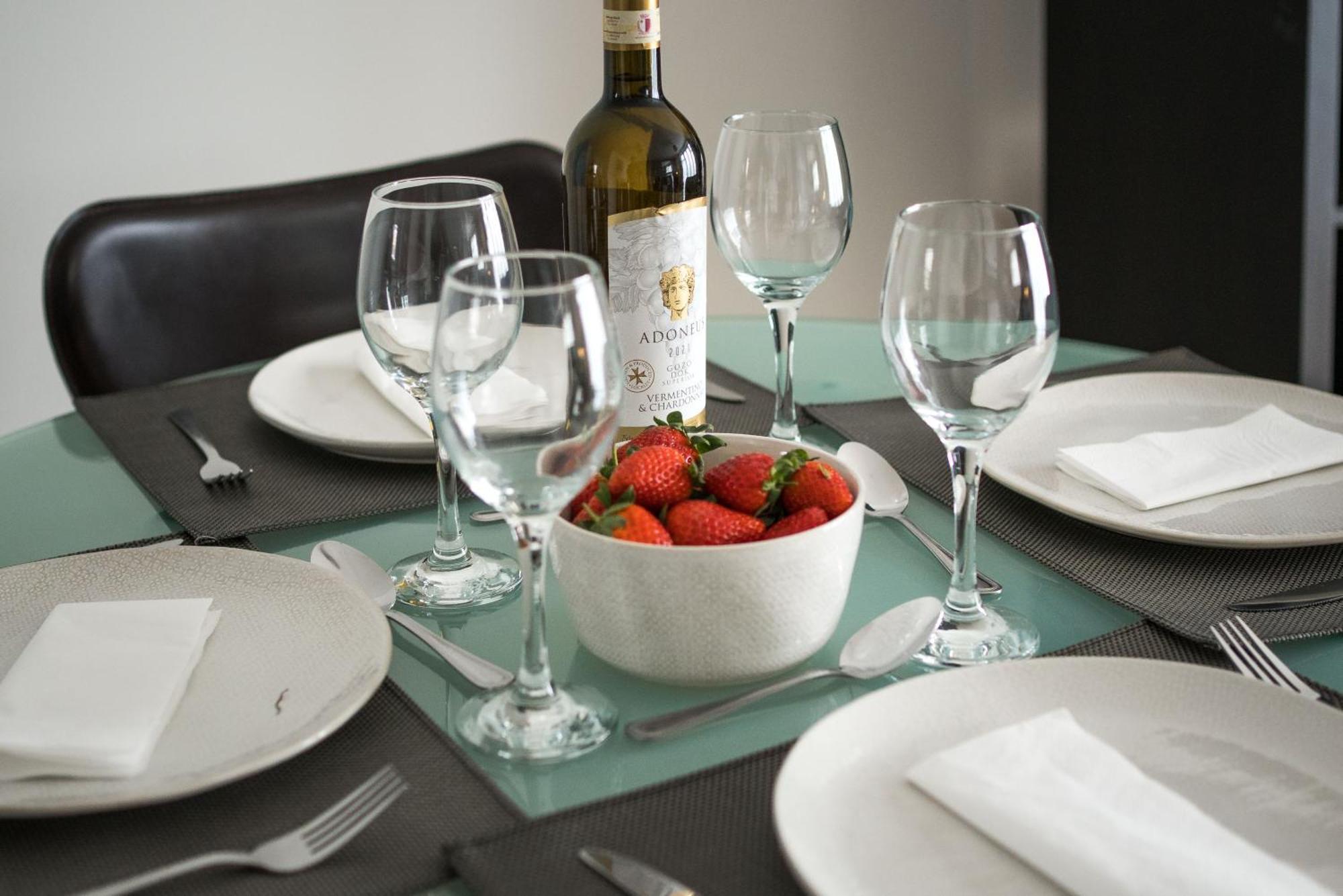 Work Friendly Flat London Bridge Near Guys Hospital And Borough Market Apartment