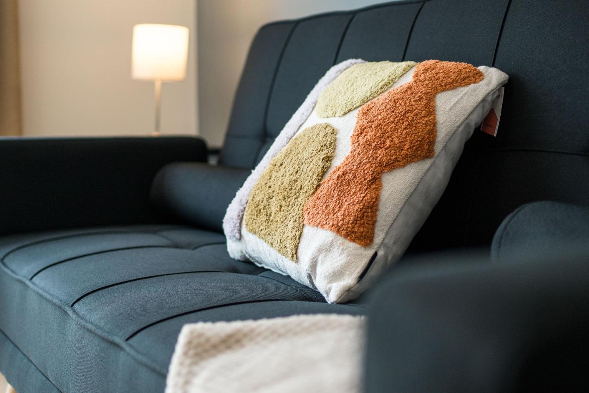 Apartment Work Friendly Flat London Bridge Near Guys Hospital And Borough Market London