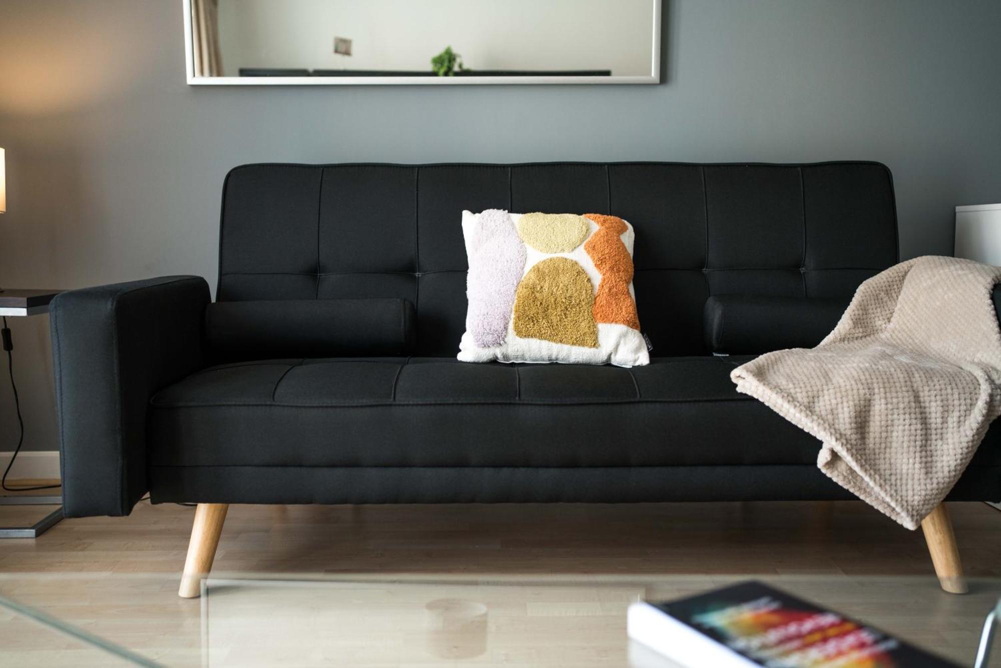 Work Friendly Flat London Bridge Near Guys Hospital And Borough Market Apartment London