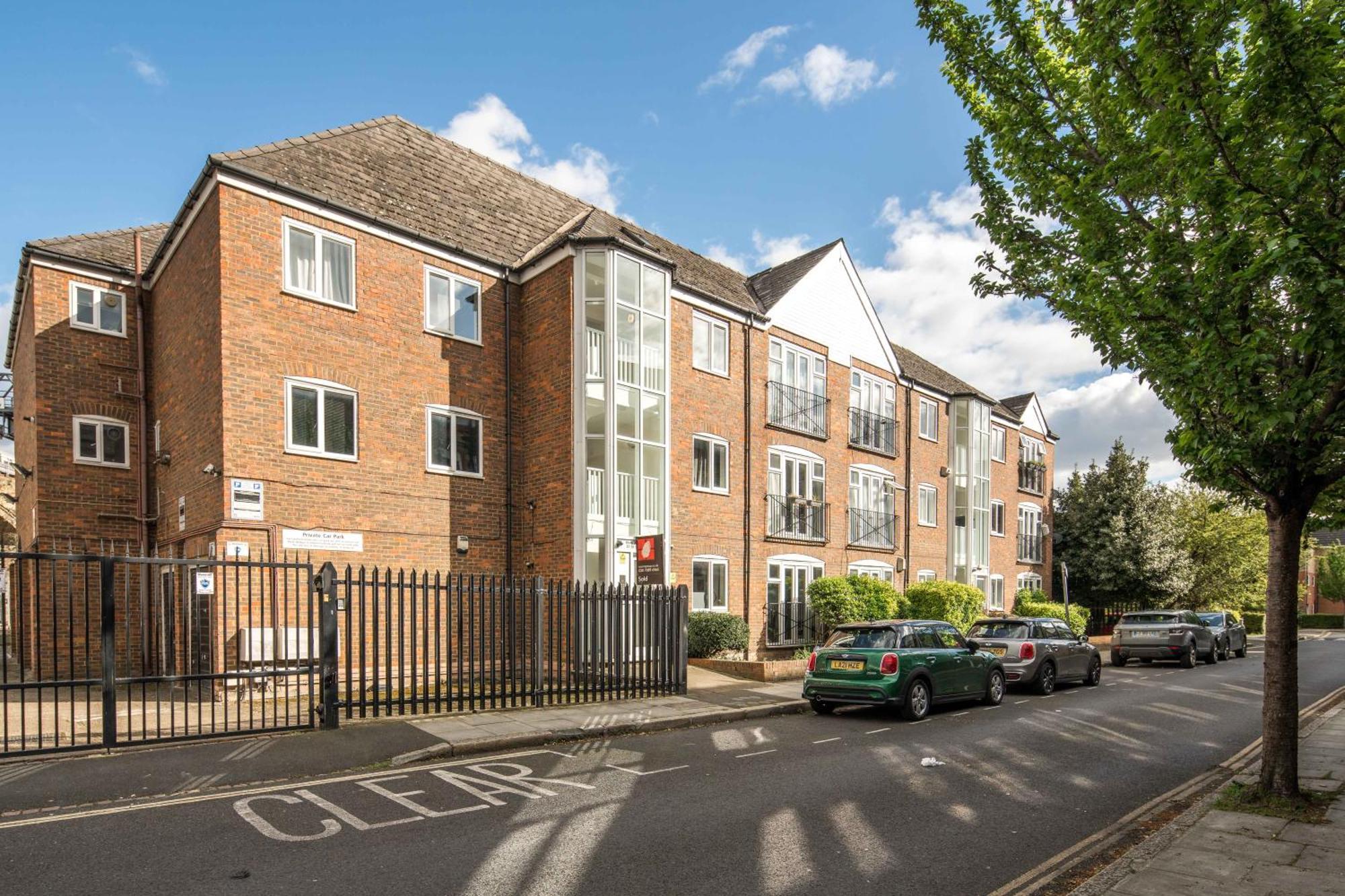 Work Friendly Flat London Bridge Near Guys Hospital And Borough Market Apartment London