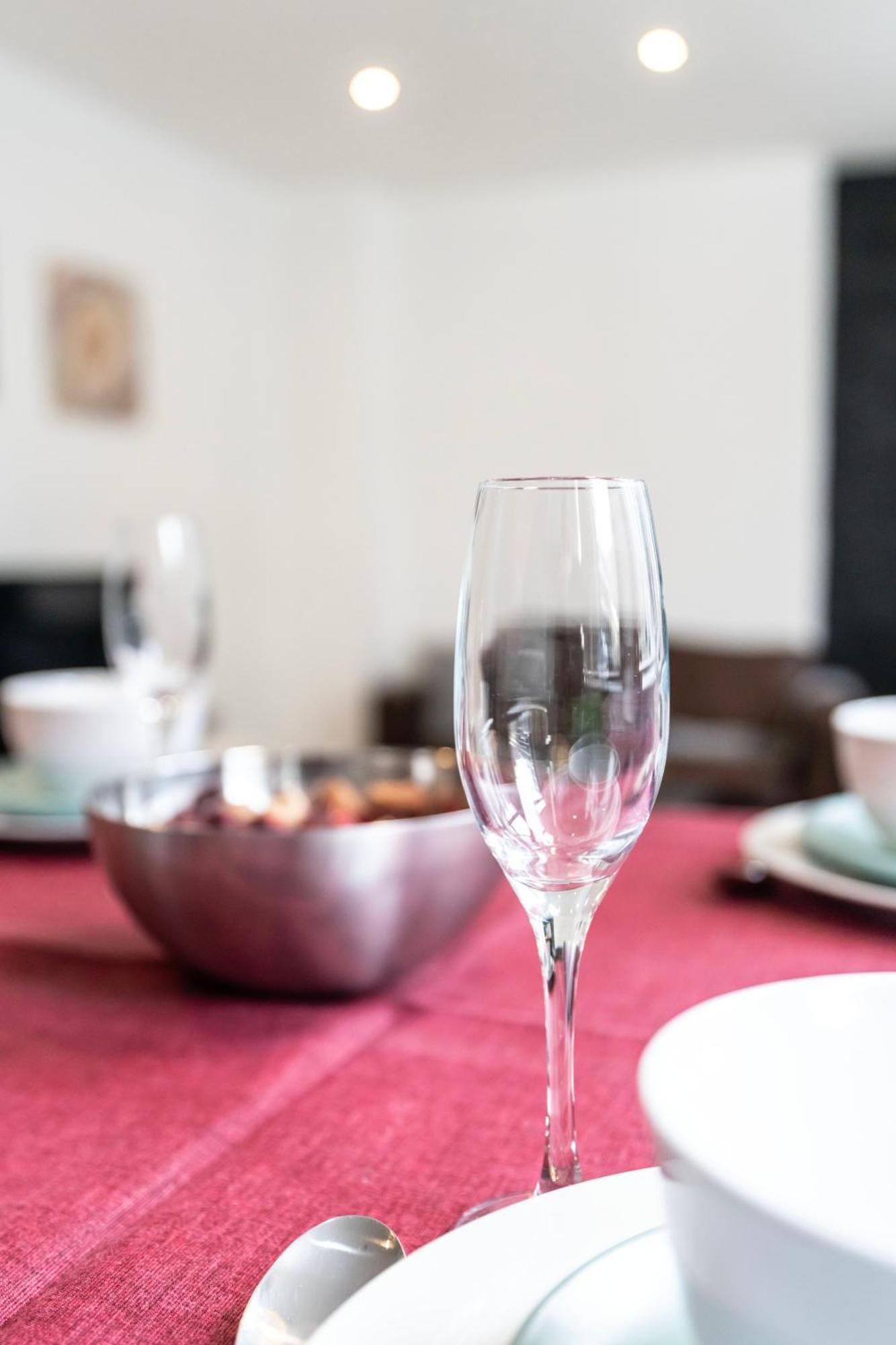 Appartement Shoreditch By Dc