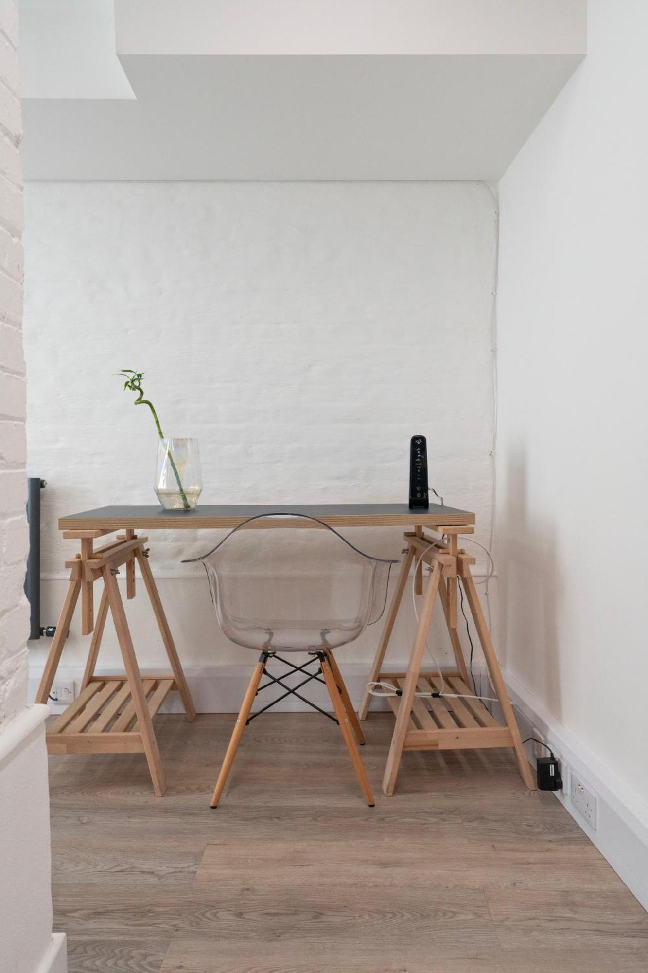 Shoreditch By Dc Appartement