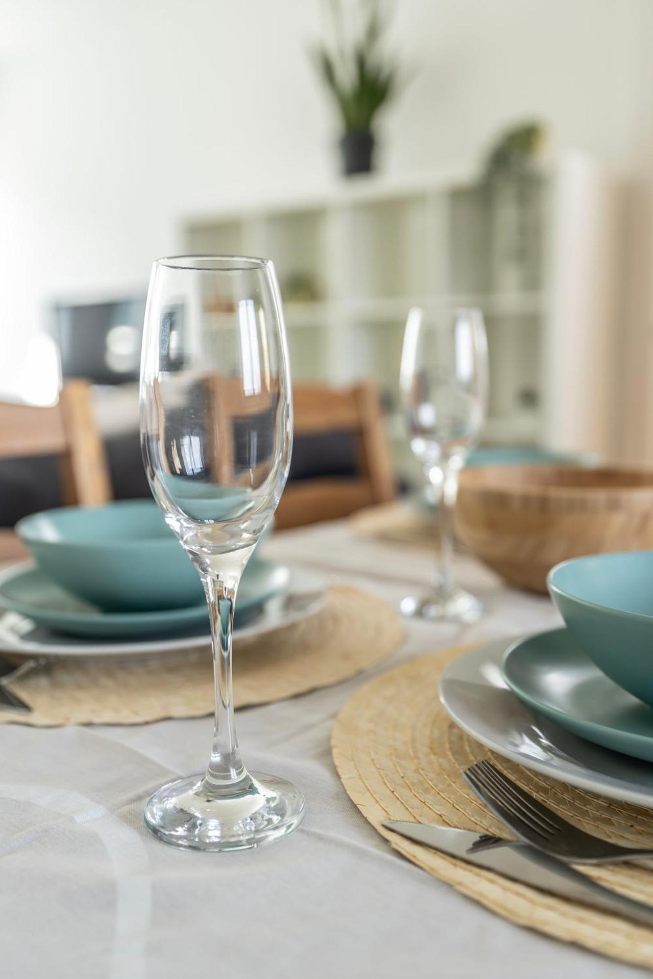 Shoreditch Apartments By Primecityhosts * London