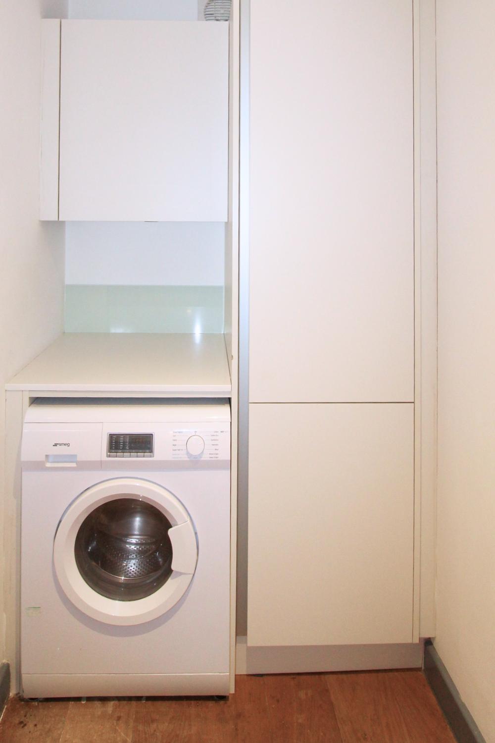 Leilighet Canning Town By Viridian London