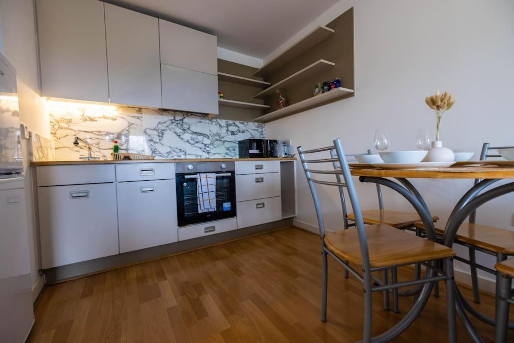 Igm 2beds Property Leilighet *