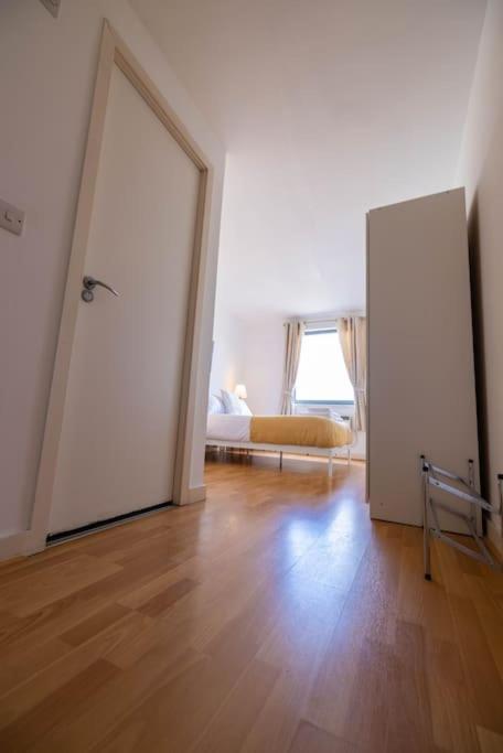 Leilighet Igm 2beds Property London