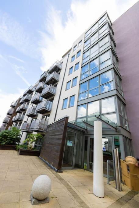 Igm 2beds Property Leilighet *