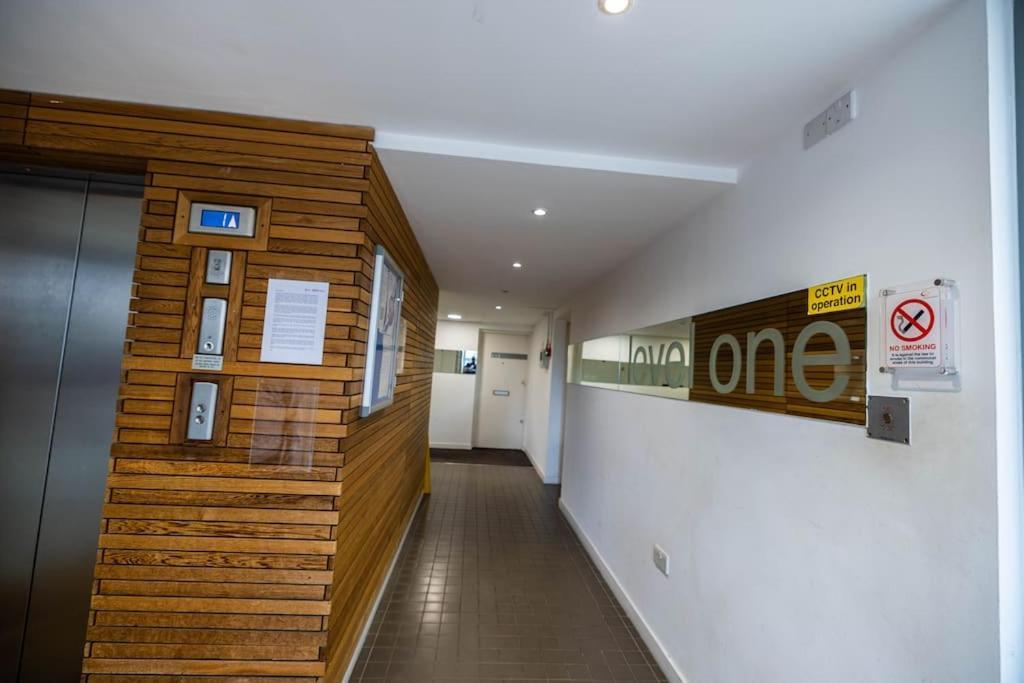 Leilighet Igm 2beds Property London