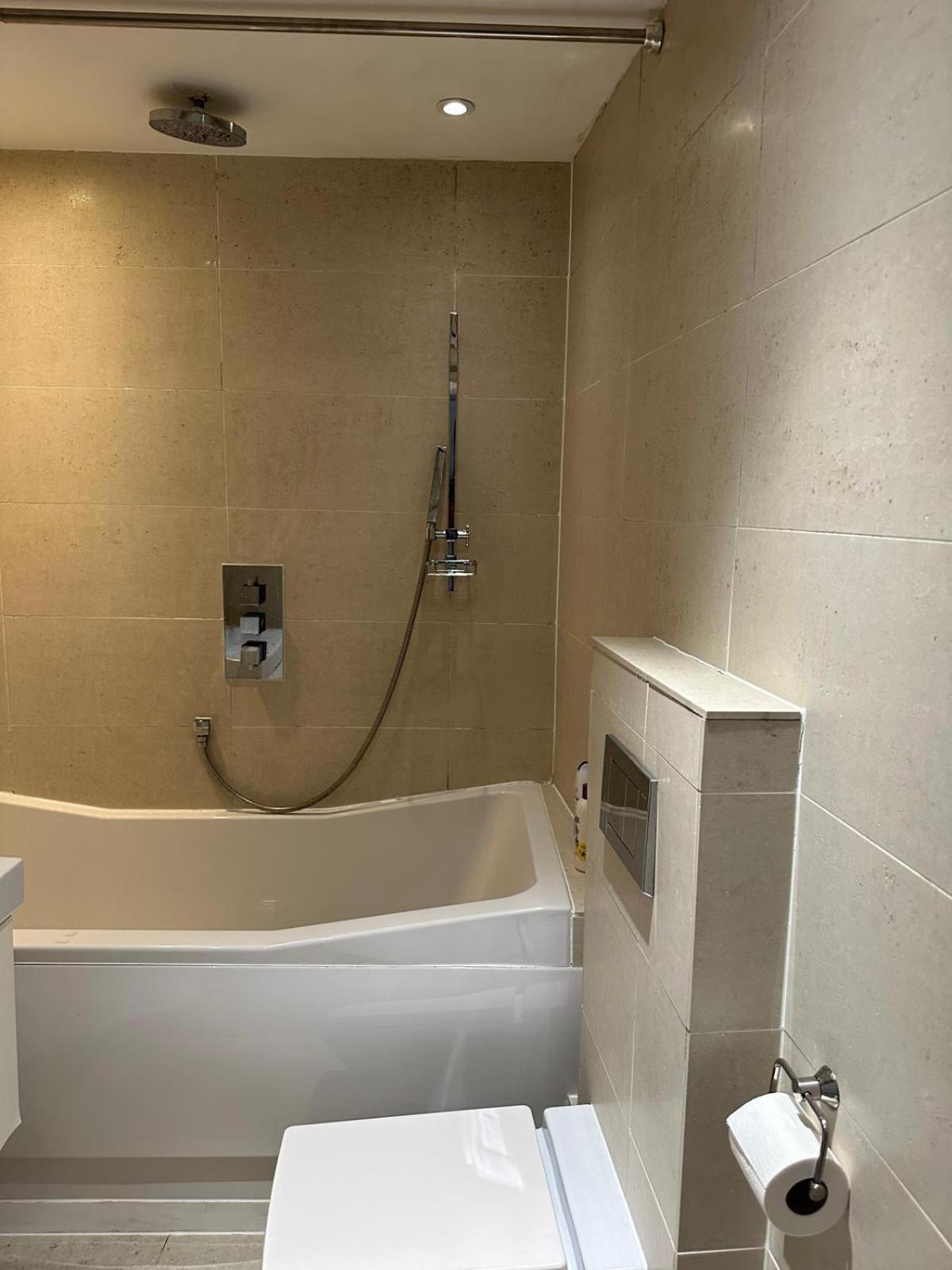 Marble Arch Property Accommodatie bij particulieren Londen