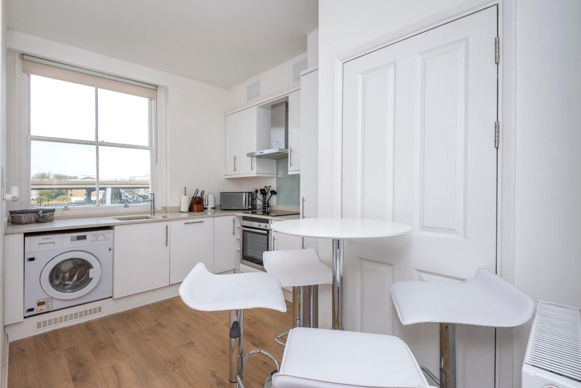 Brand New The Palms: Luxury Family Apartamento *