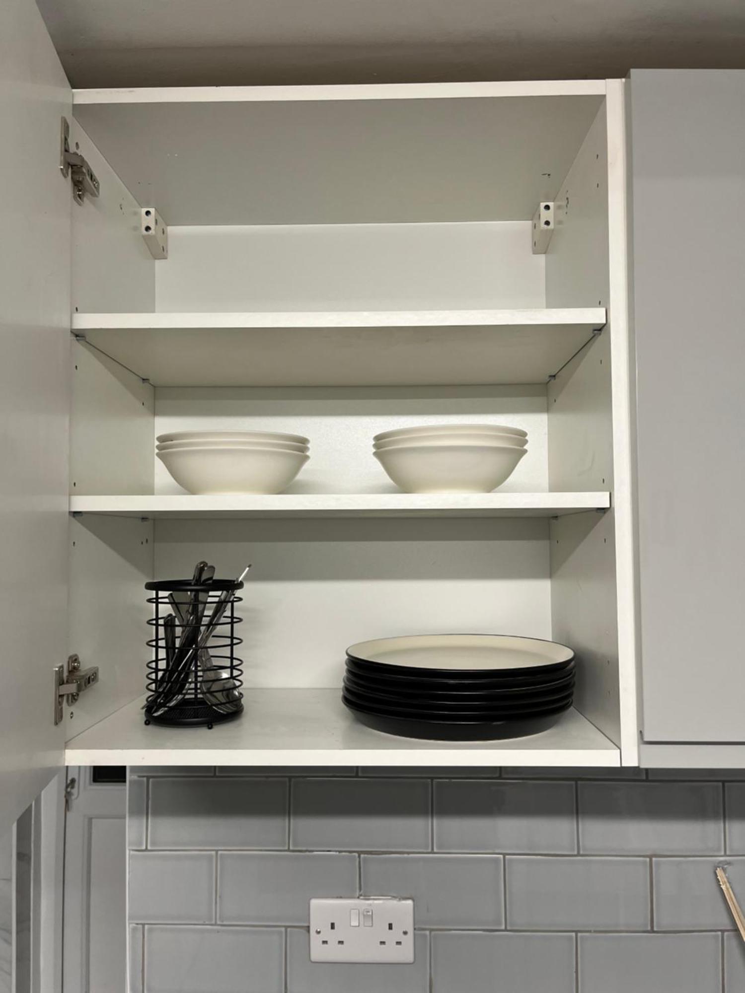 Super 2 Bed Flat *
