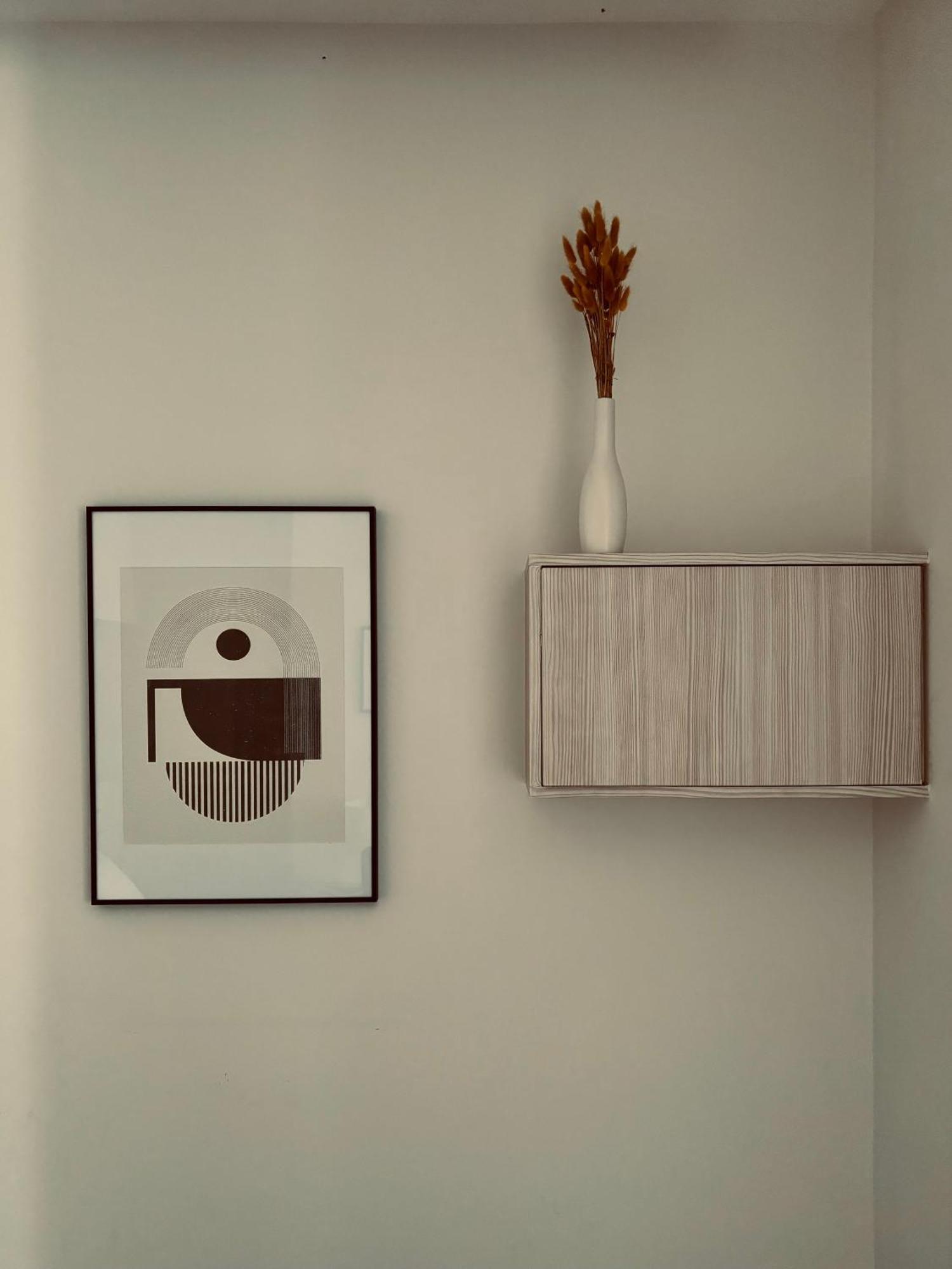 Robert House Gasthof *