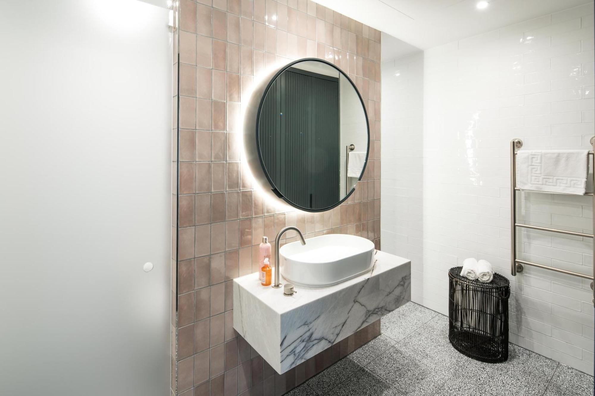 V10 Superluxury-central-powerstation-bigben-2bedrooms2bathrooms-londoneye Leilighet *