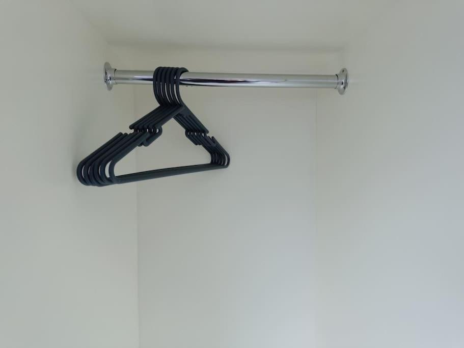 Superb Loft 30min To Appartement