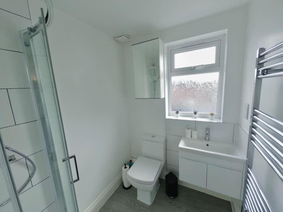 Superb Loft 30min To Appartement *