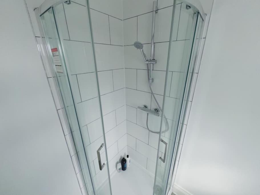 Superb Loft 30min To * Londen