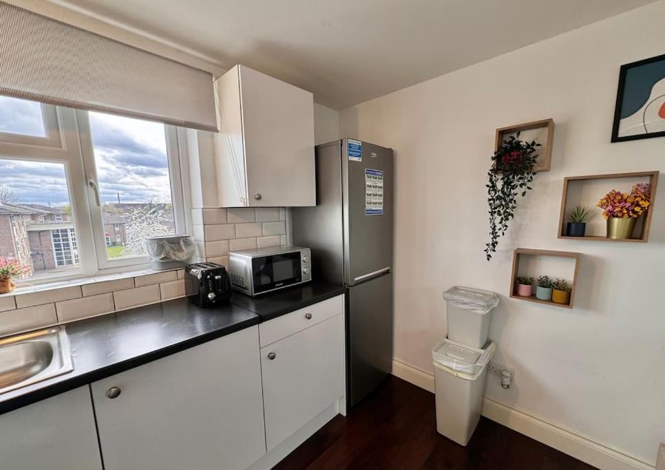 Superb Loft 30min To Londen