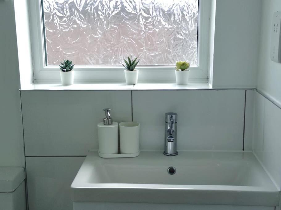 Superb Loft 30min To Appartement