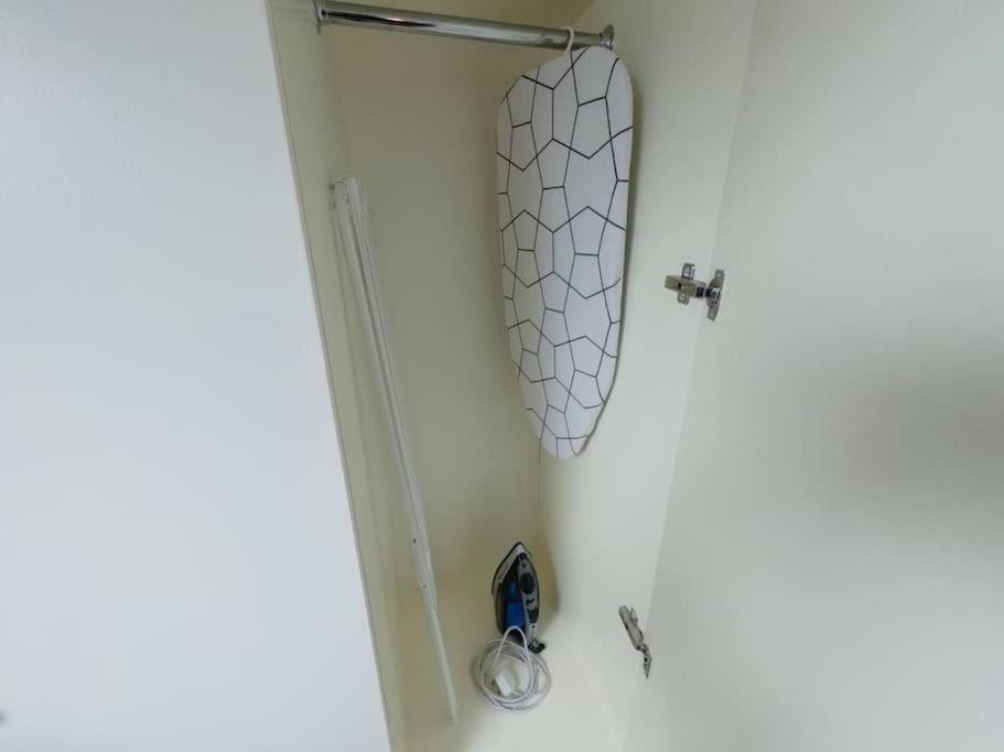 Appartement Superb Loft 30min To Londen