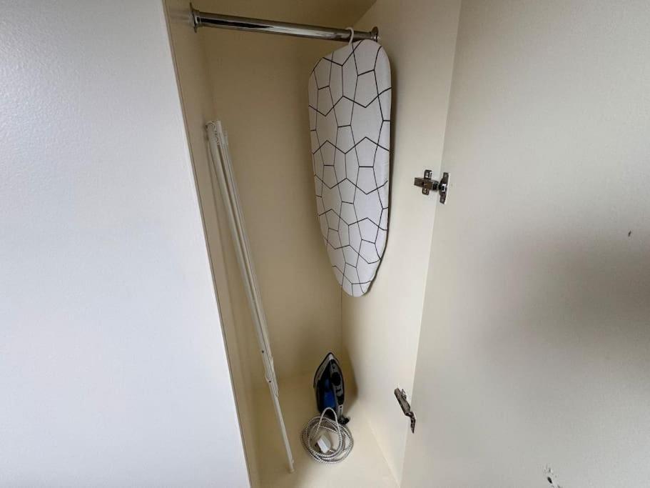 Appartement Superb Loft 30min To