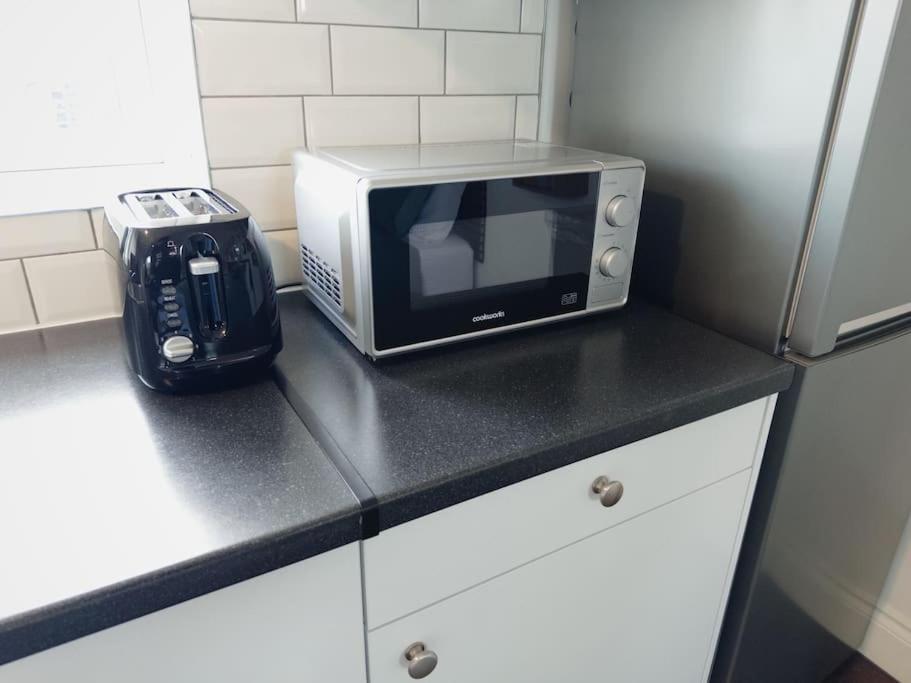 Superb Loft 30min To Appartement *