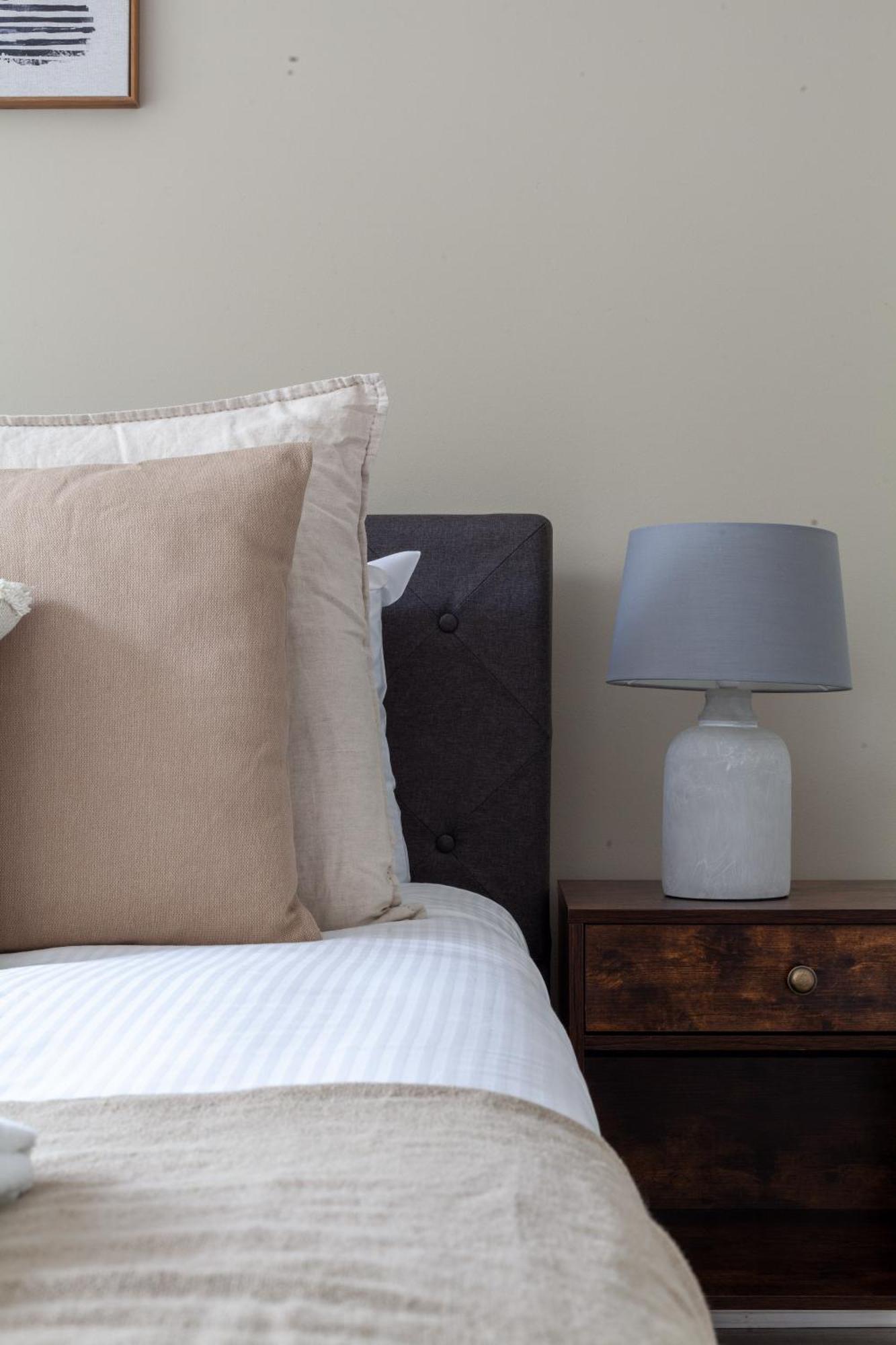 Apartment The Harlesden London